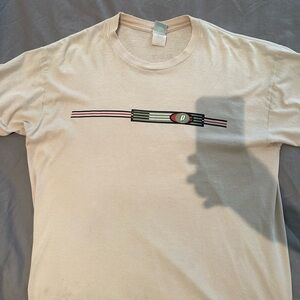 Vintage price t shirt